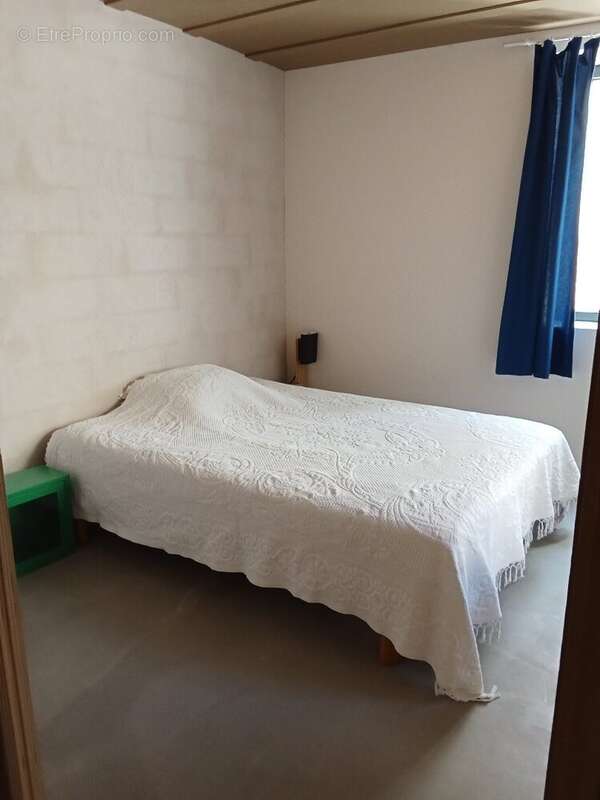 Maison à SAINT-HIPPOLYTE-DU-FORT