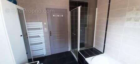 Photo 3 - Maison à NOTRE-DAME-DE-SANILHAC