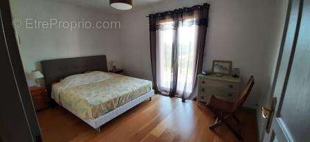 Photo 4 - Maison à NOTRE-DAME-DE-SANILHAC