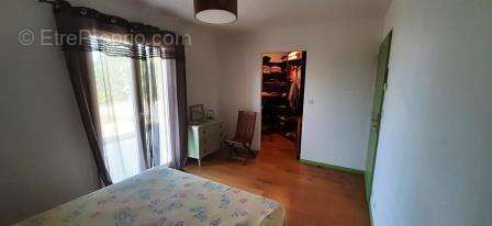 Photo 5 - Maison à NOTRE-DAME-DE-SANILHAC