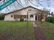 Photo 1 - Maison à ROQUEFORT