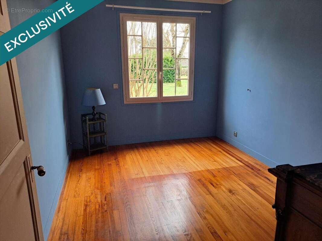 Photo 7 - Maison à ROQUEFORT