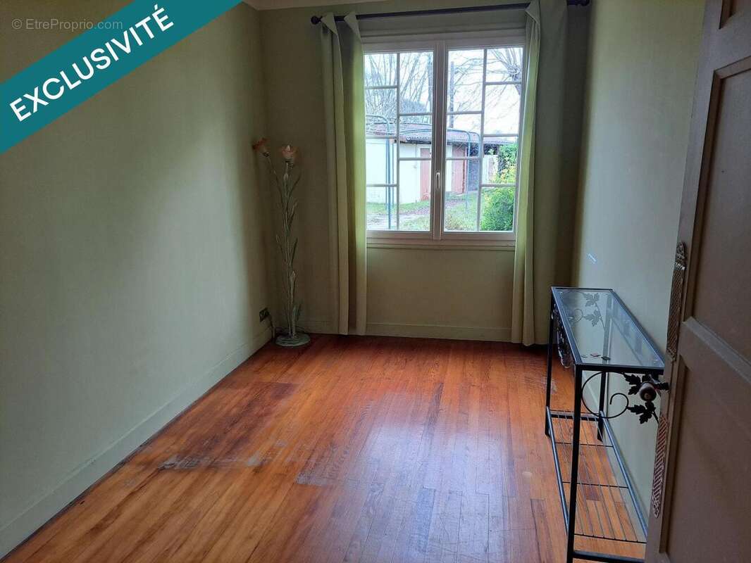 Photo 8 - Maison à ROQUEFORT