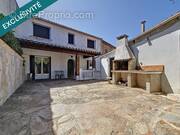 Photo 1 - Maison à LE BOUSQUET-D&#039;ORB