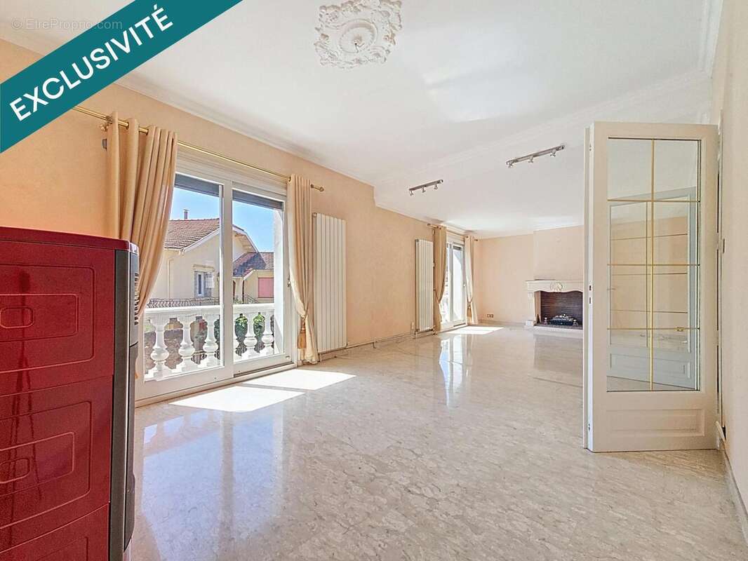 Photo 5 - Maison à LE BOUSQUET-D&#039;ORB