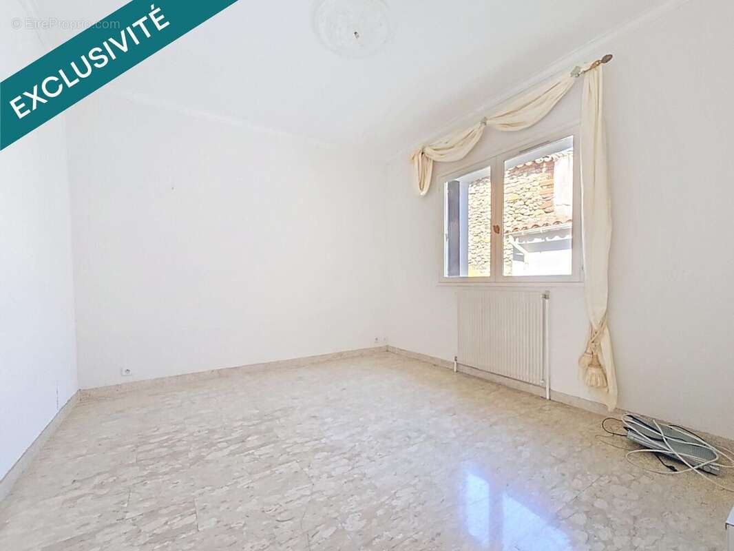 Photo 9 - Maison à LE BOUSQUET-D&#039;ORB