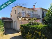 Photo 1 - Maison à SAINT-CYPRIEN