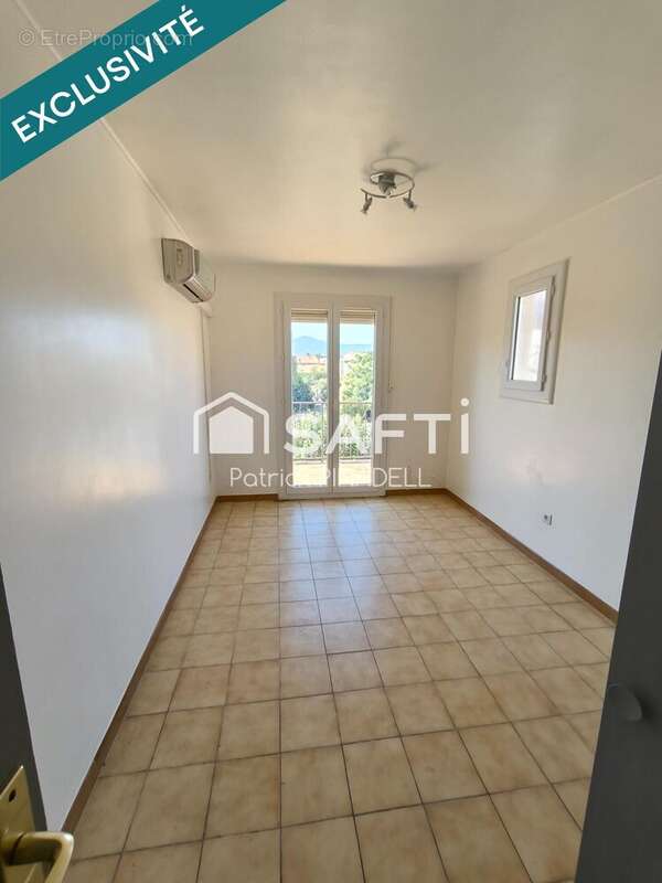 Photo 4 - Maison à SAINT-CYPRIEN