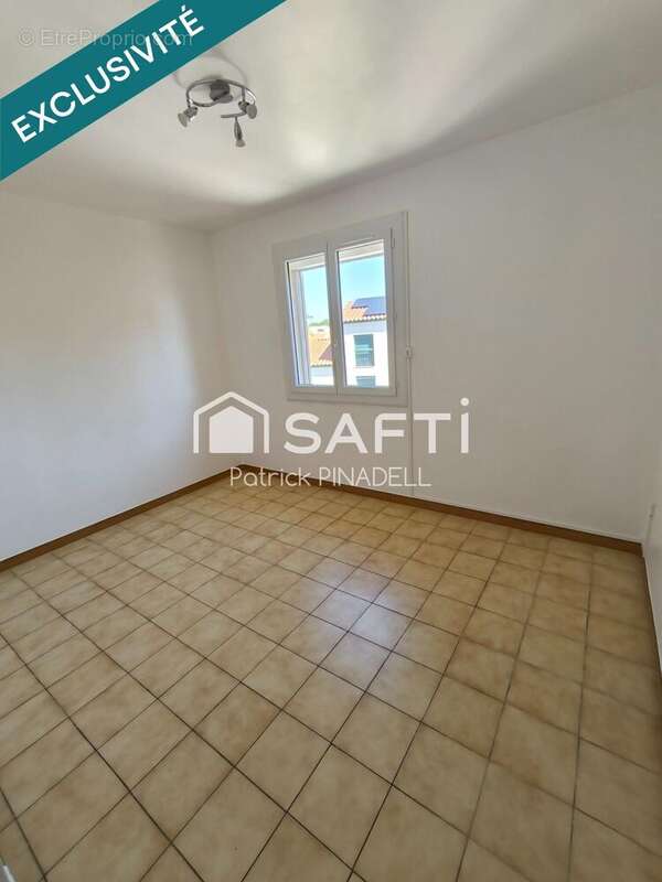 Photo 5 - Maison à SAINT-CYPRIEN