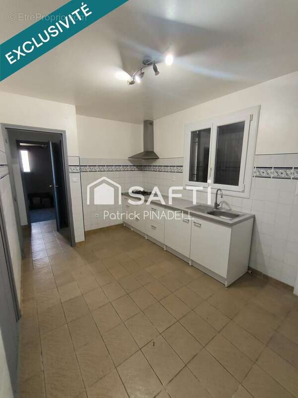 Photo 6 - Maison à SAINT-CYPRIEN