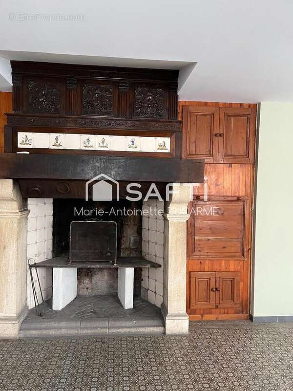 Photo 2 - Maison à MARQUISE