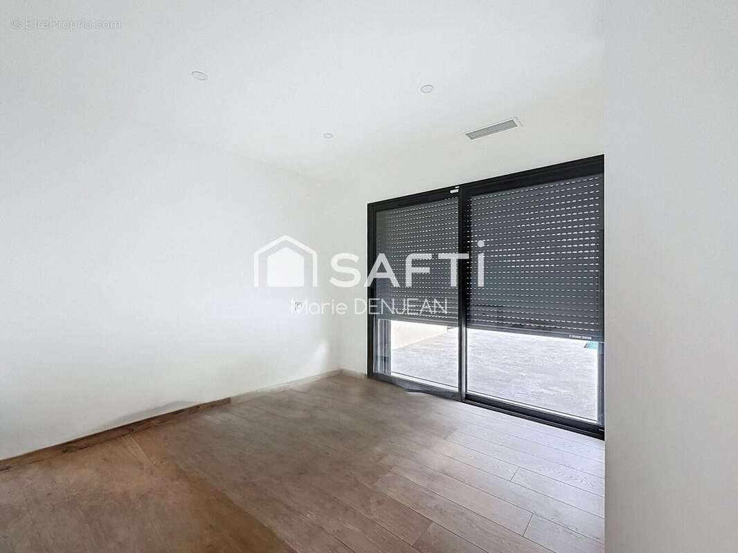 Photo 9 - Maison à BOUSSENS