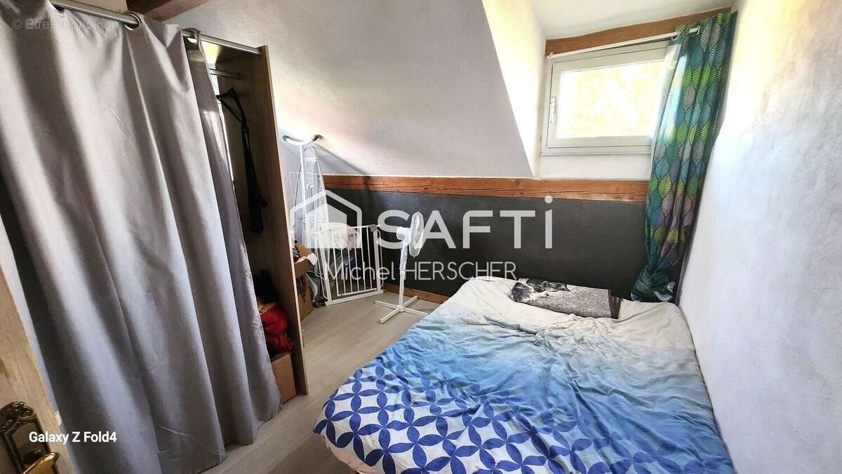 Photo 9 - Maison à DESSENHEIM