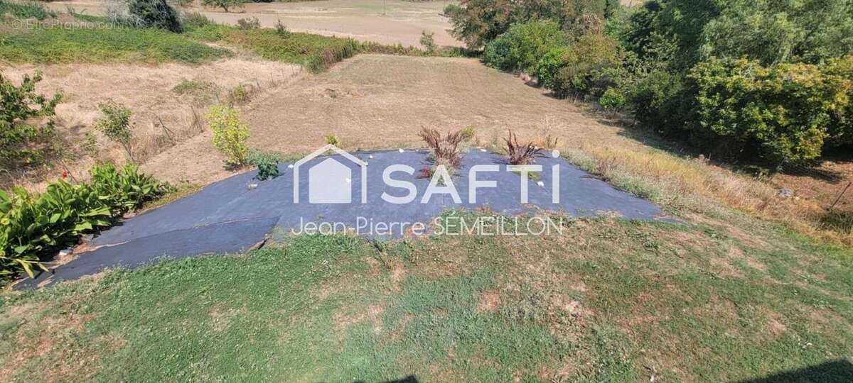 Photo 4 - Maison à AGEN