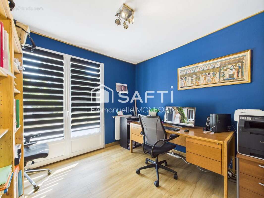 Photo 6 - Maison à PLOUIGNEAU