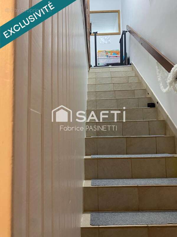 Photo 5 - Maison à BOULIGNY