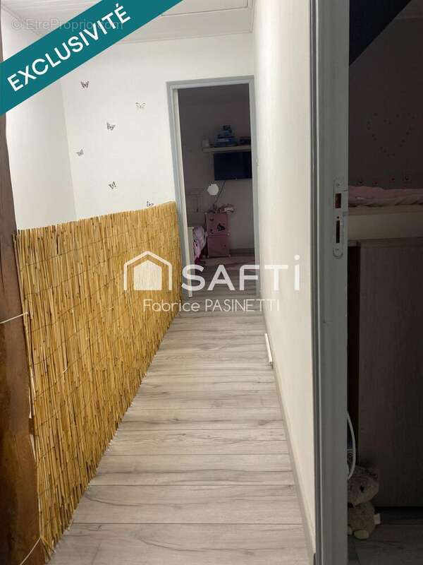 Photo 6 - Maison à BOULIGNY