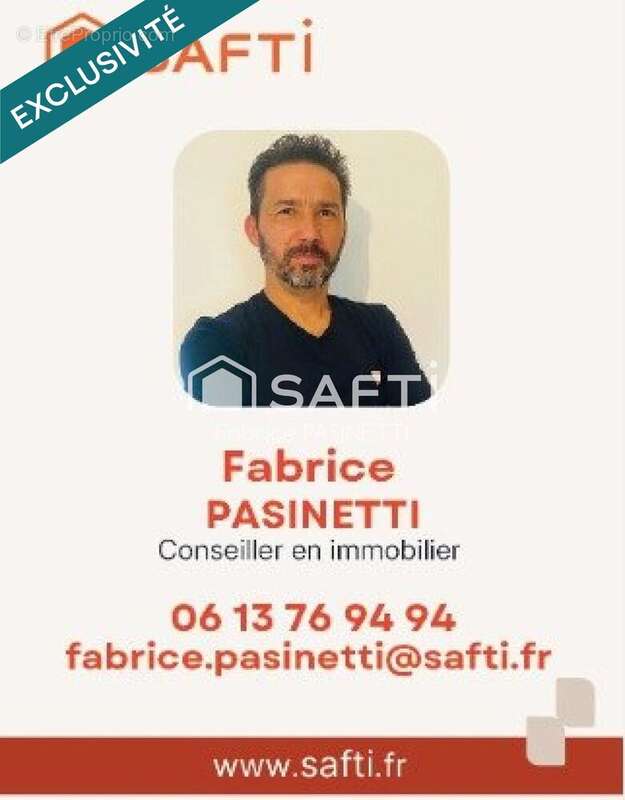 Photo 9 - Maison à BOULIGNY