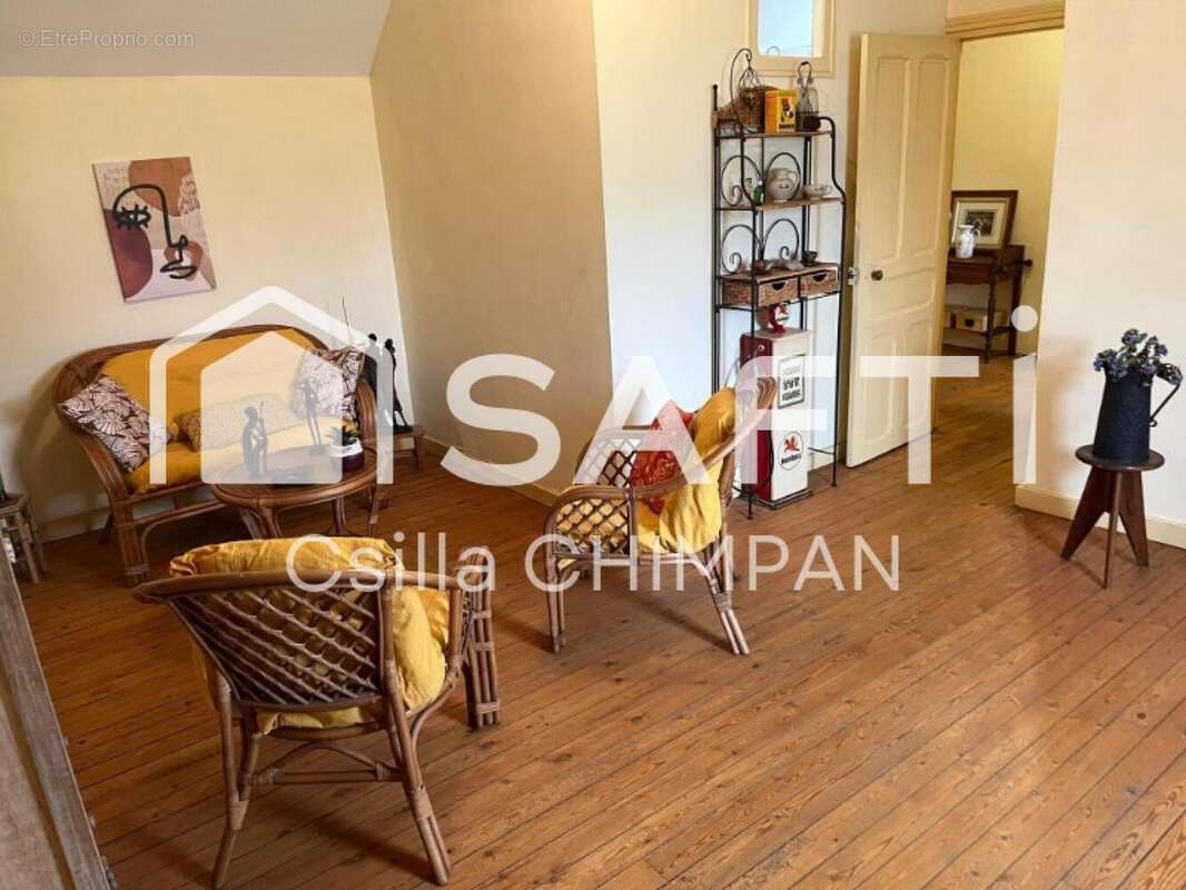 Photo 5 - Commerce à GURUNHUEL