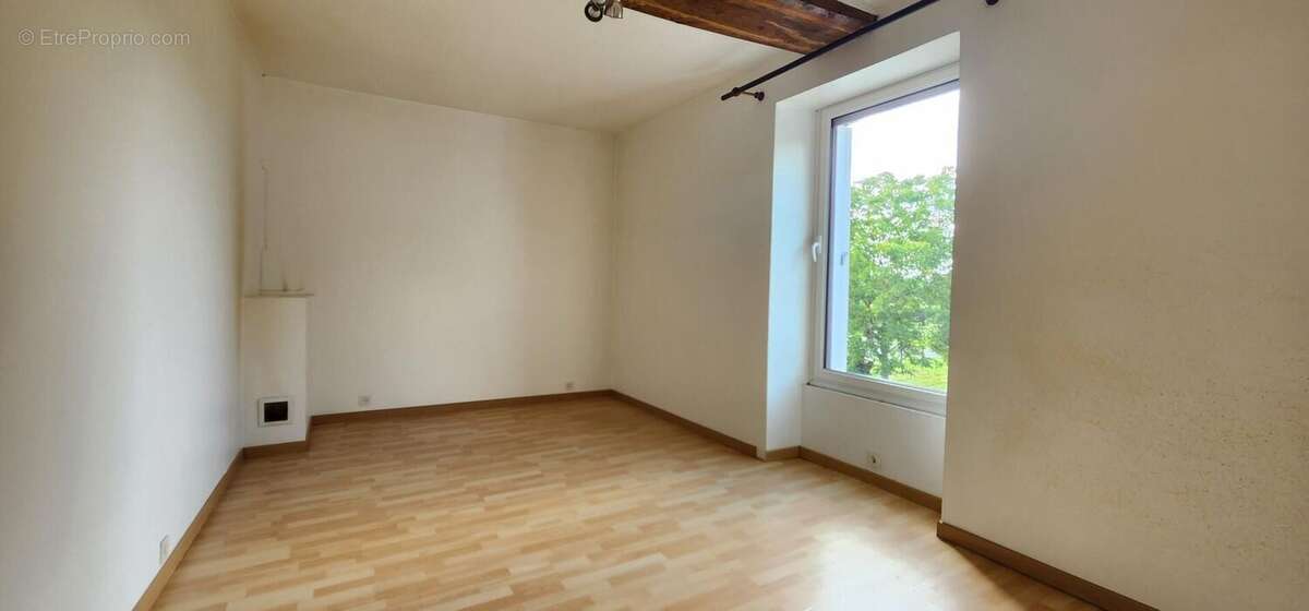 Photo 7 - Maison à SAINT-JULIEN-DE-VOUVANTES