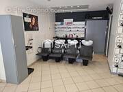 Photo 1 - Commerce à VILLEPARISIS