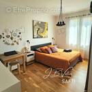 Photo 1 - Appartement à TOULON