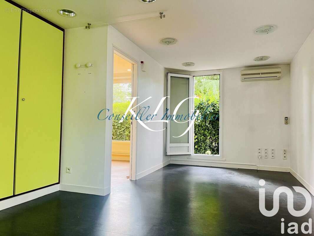 Photo 3 - Appartement à CHARTRES