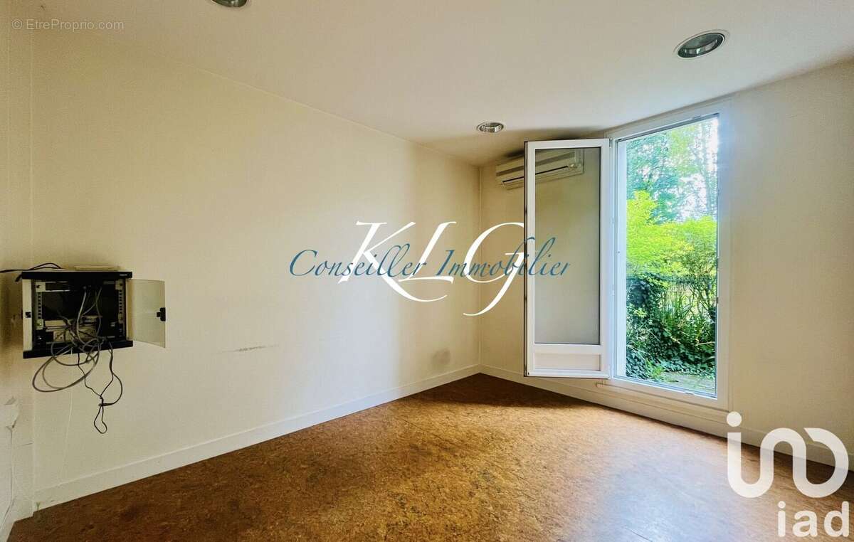 Photo 5 - Appartement à CHARTRES