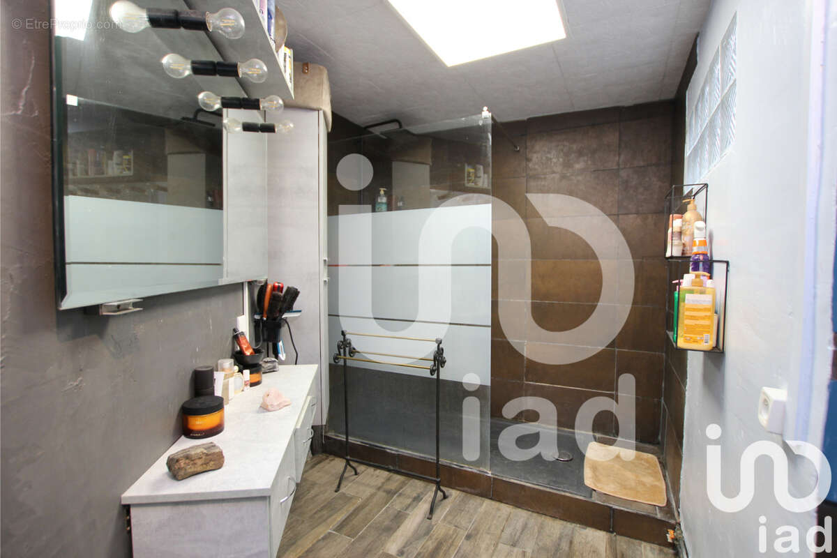 Photo 4 - Maison à AMIENS