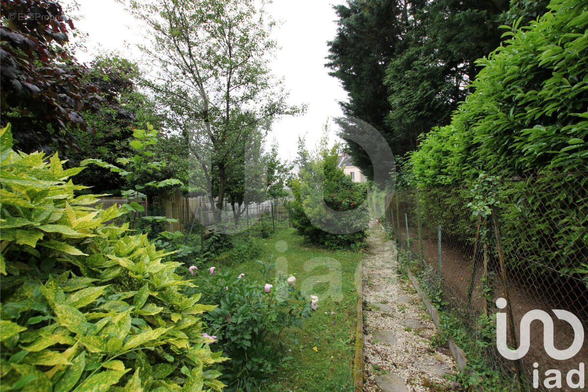 Photo 9 - Maison à AMIENS