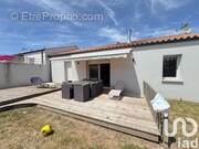 Photo 1 - Maison à SAINTE-FOY