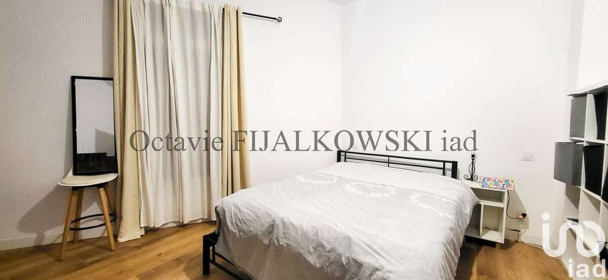 Photo 5 - Maison à PEYRESTORTES