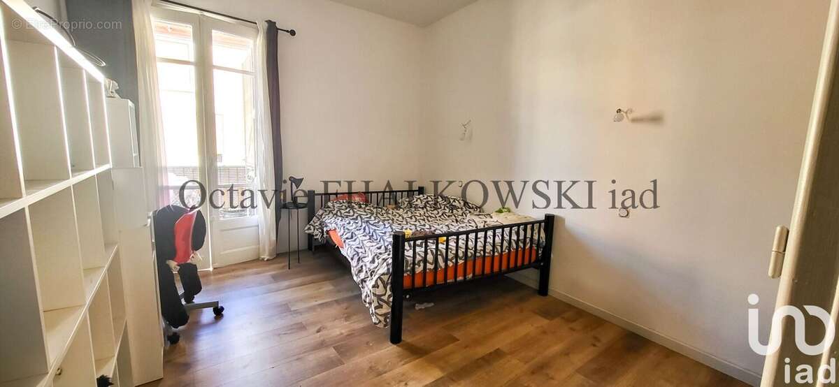 Photo 6 - Maison à PEYRESTORTES