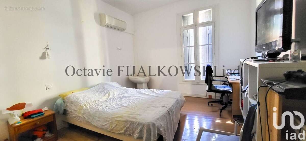 Photo 7 - Maison à PEYRESTORTES