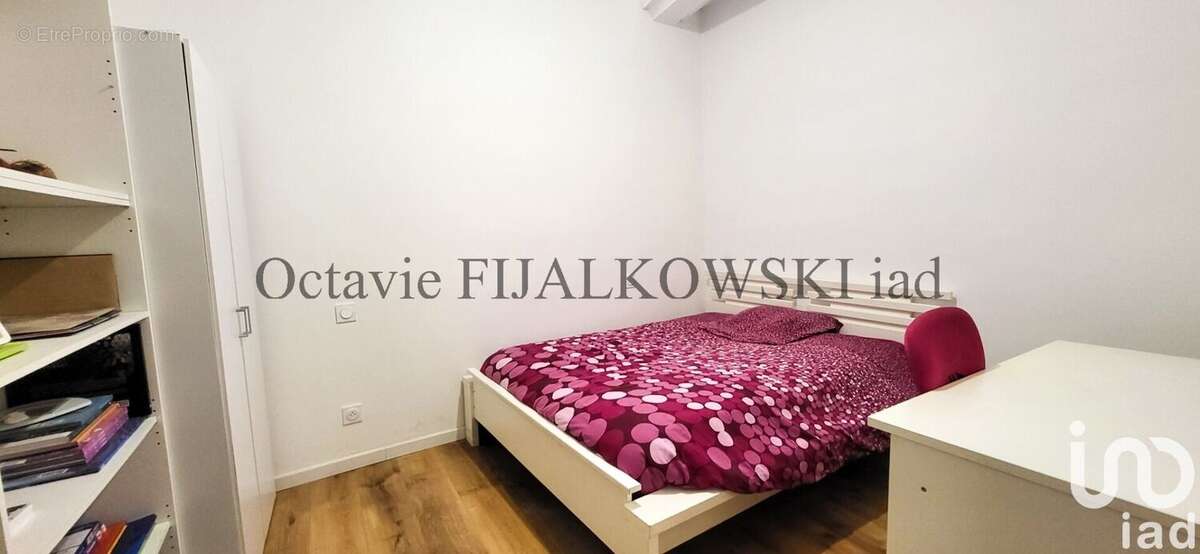 Photo 8 - Maison à PEYRESTORTES