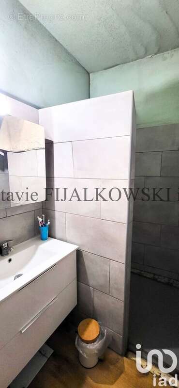 Photo 9 - Maison à PEYRESTORTES