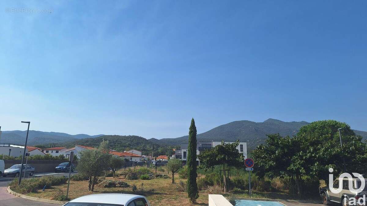 Photo 2 - Maison à MAUREILLAS-LAS-ILLAS