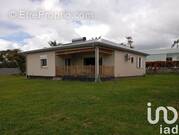 Photo 1 - Maison à SAINT-BENOIT