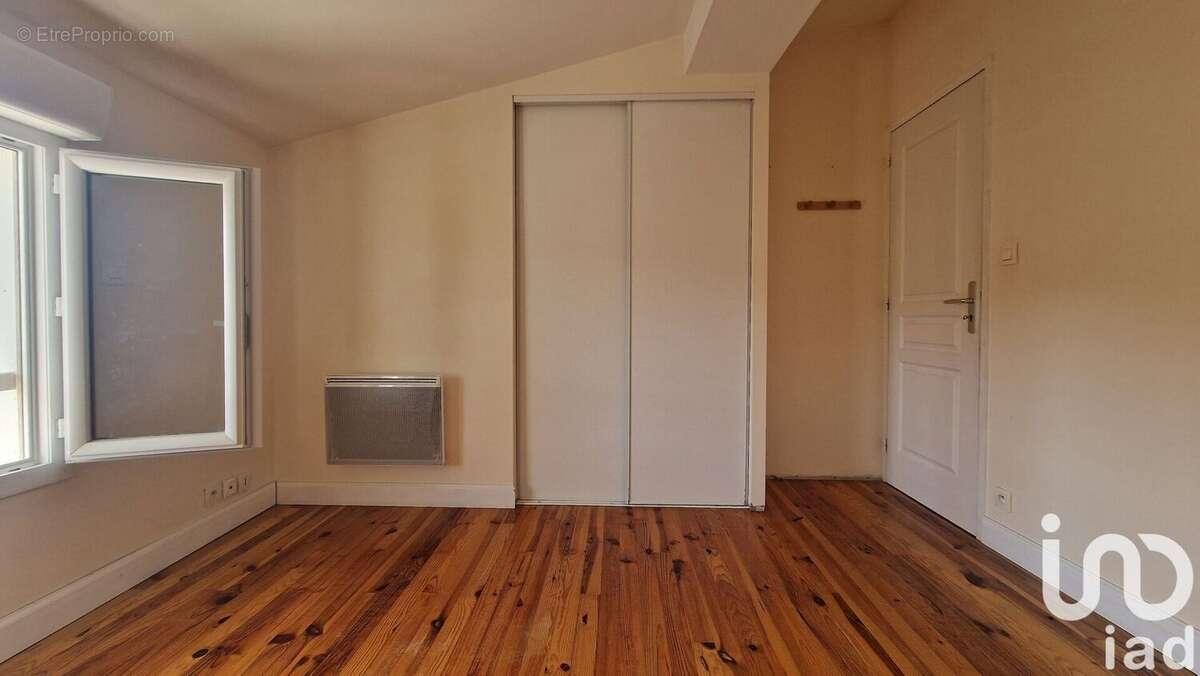 Photo 7 - Maison à SOUSSANS