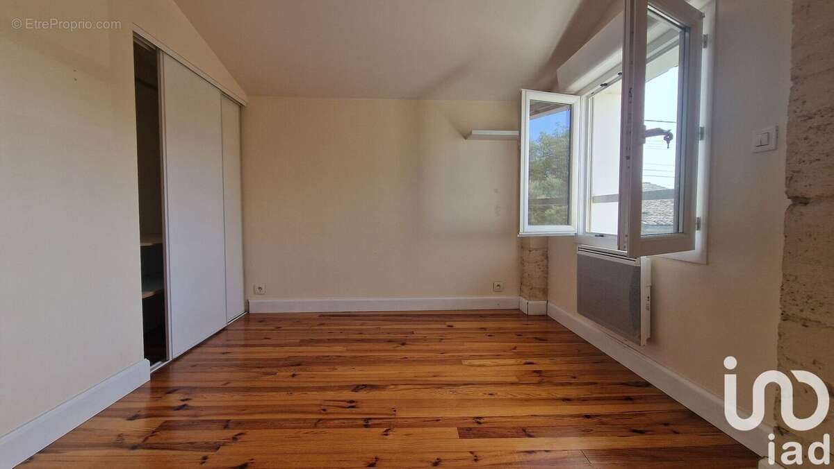 Photo 9 - Maison à SOUSSANS