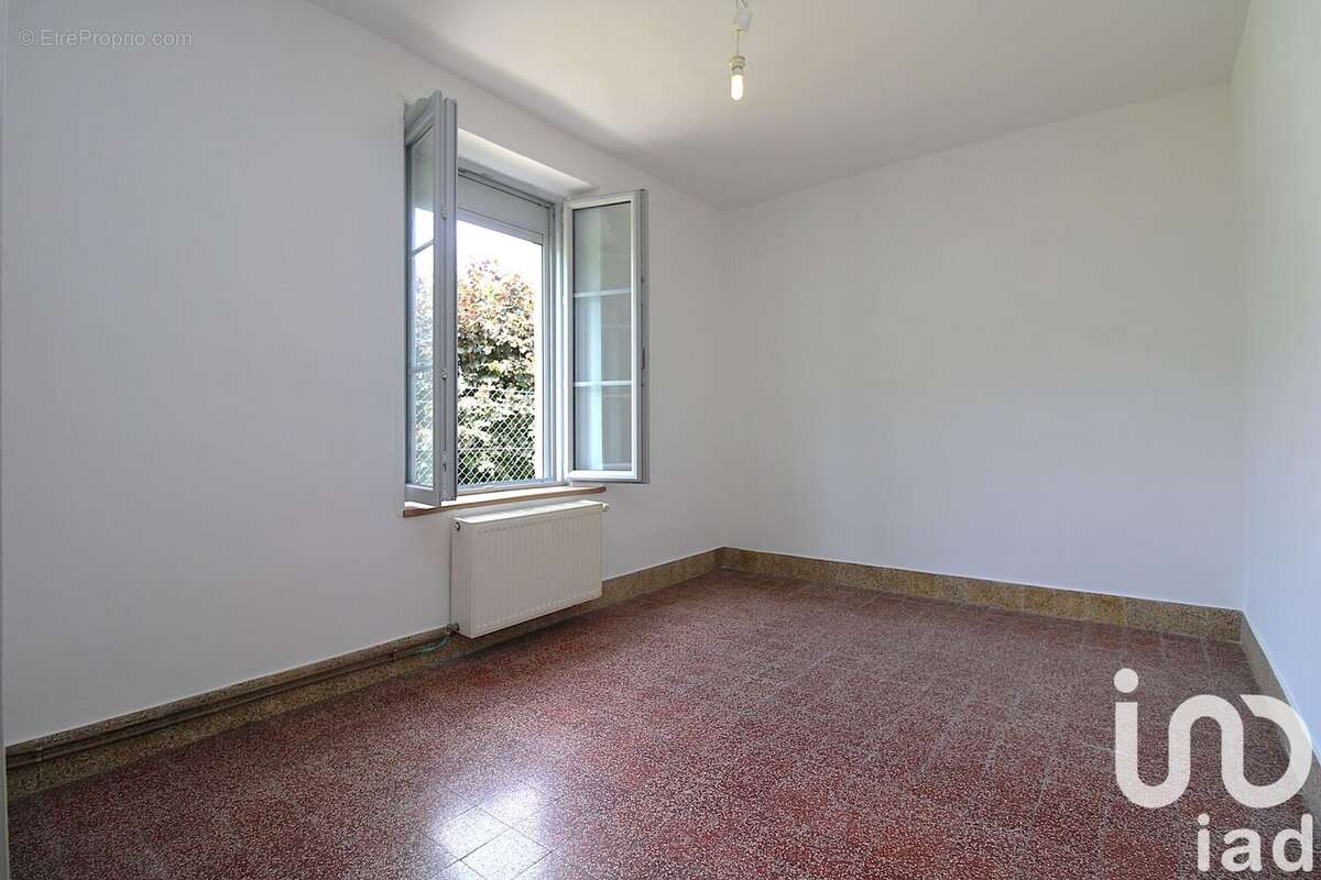 Photo 8 - Maison à CHAUMONT-SUR-LOIRE