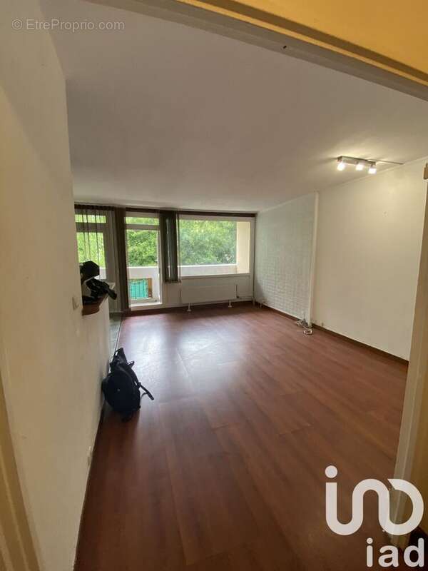 Photo 2 - Appartement à MEAUX
