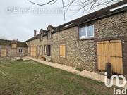 Photo 1 - Maison à BUSSY-LE-REPOS