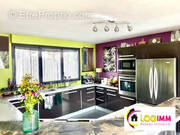 Maison à VALENCIENNES