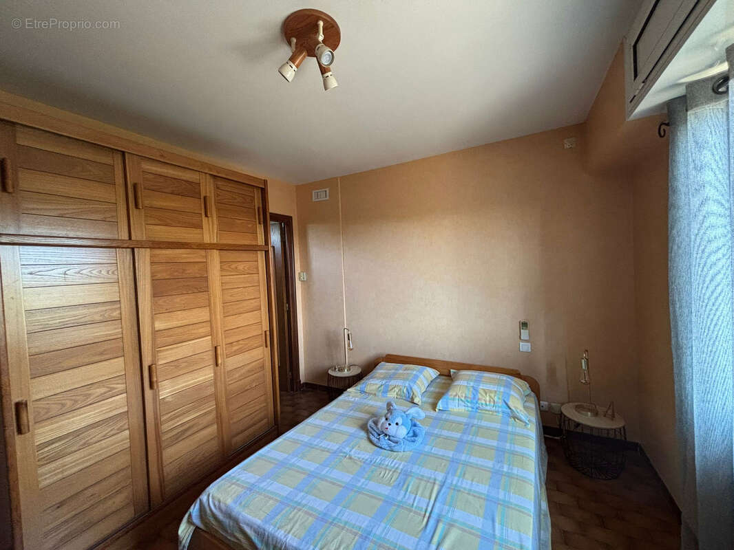 Maison à LABASTIDE-D&#039;ANJOU