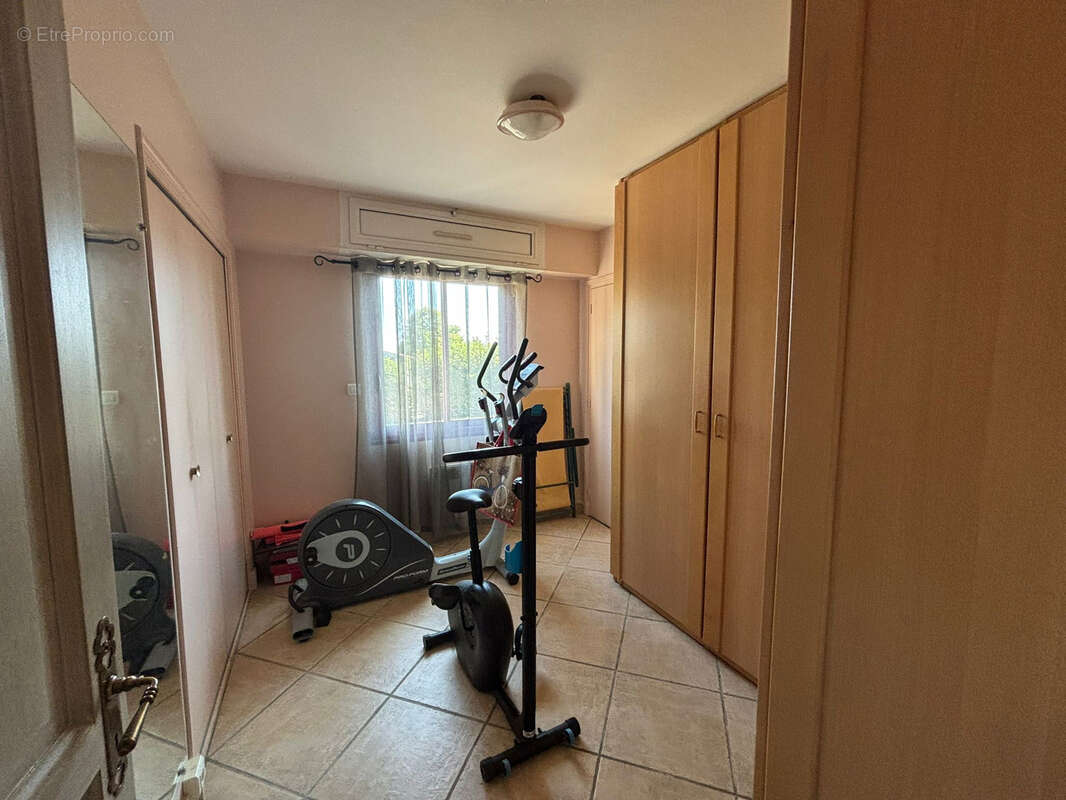 Maison à LABASTIDE-D&#039;ANJOU