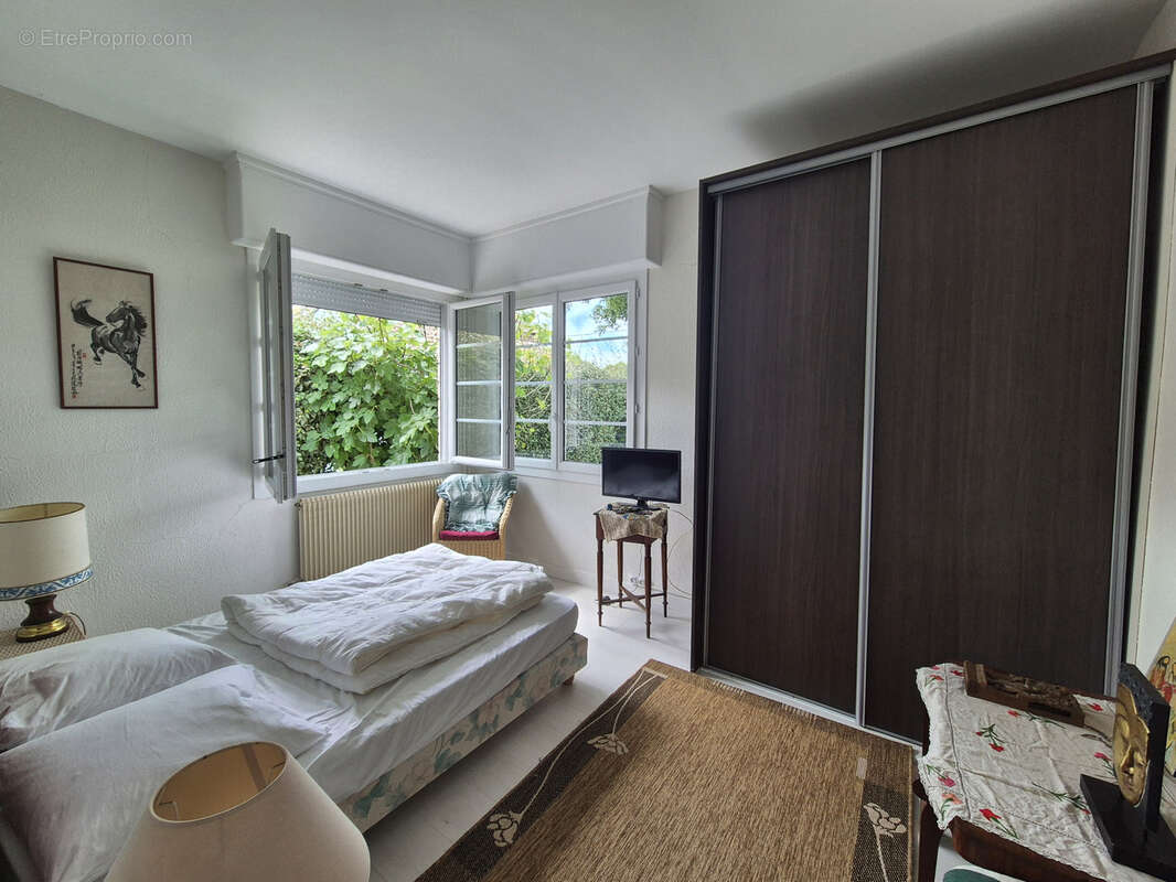 Maison à ANDERNOS-LES-BAINS