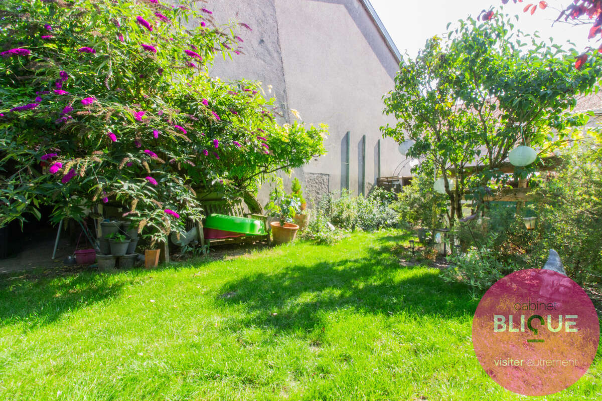 Maison à HOUDREVILLE