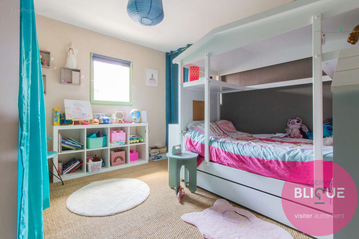 Maison à HOUDREVILLE