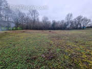 Terrain à BONNEUIL-MATOURS